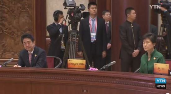 8  籹 ȸ   