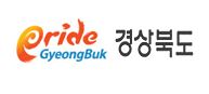 [뉴스파일] 도 소방본부 조직 개편해 구조구급과 신설  