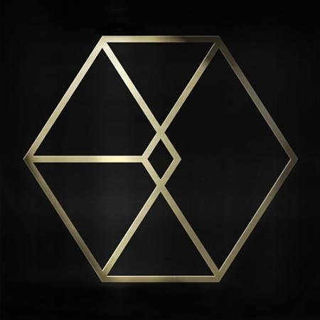  Ż  EXO 츮  ٲ䡱  