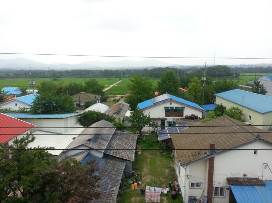 DMZ  ϸ ù 뼺 Ρ 35  Ѵ  