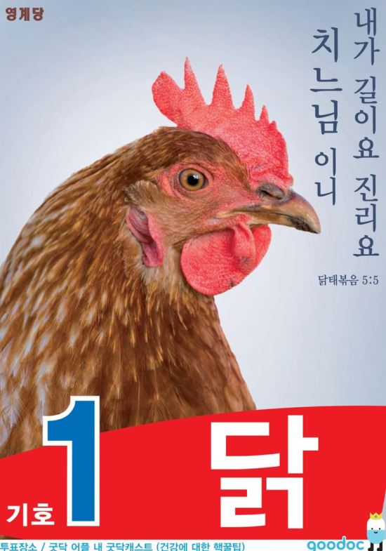 úƱ ȴ١ 1뺸 ĺ б  