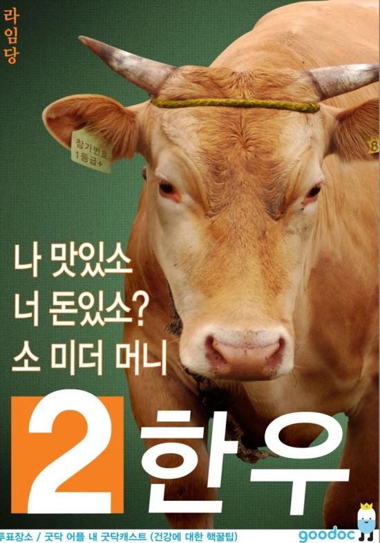  úƱ ȴ١ 1뺸 ĺ б  