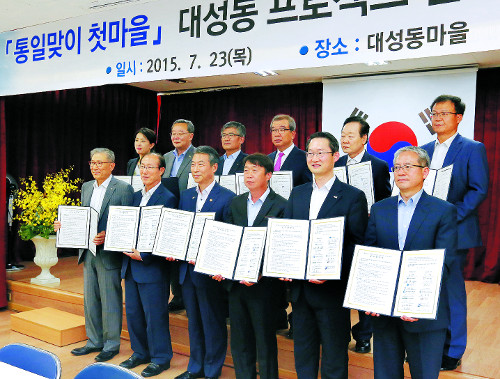 뼺  35  ߽ð衯 °° Ρ  Ʈ   