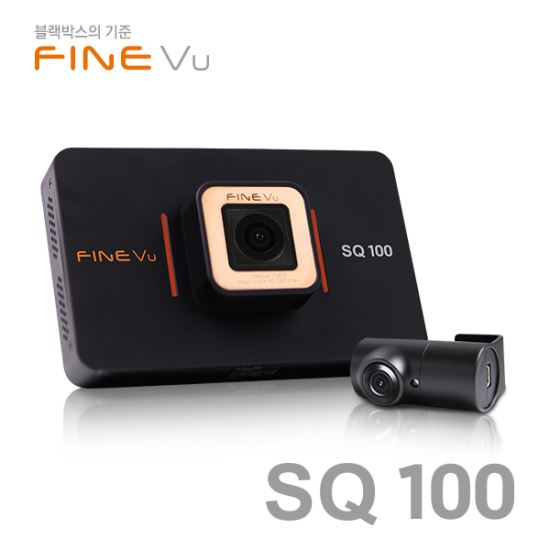 κ, ػ 4ġ LCD ڽ SQ 100   