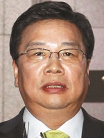 Ź  缱ȿ Ǽ     