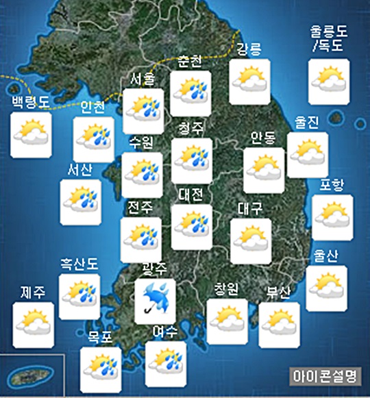 [ϳ]帶  񡦳 ǳ    