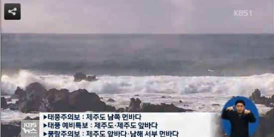 ǳ ҷ 26   ֡泲    