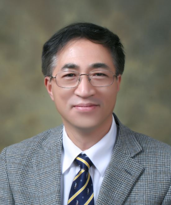 포항제일교회, 청년드림 이웃섬김수련회 연다  