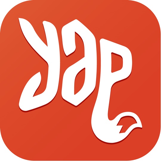 Ŀӽ ÷ (YAP), 420  ġ  