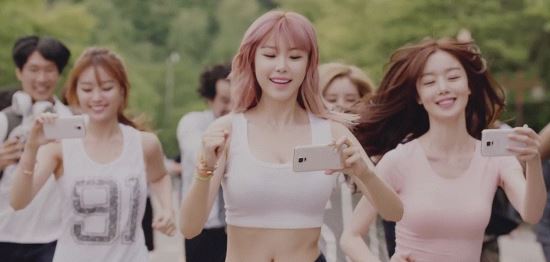 [] ¡Ŵ ̸ ٲ㵵 ¼? ȿ ǳ CF   