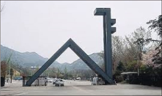 ,  24  