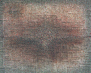 ѹα ⵶ ̼   Shema  