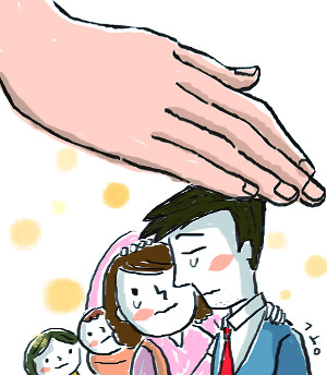ȥ    ׸  뼭  