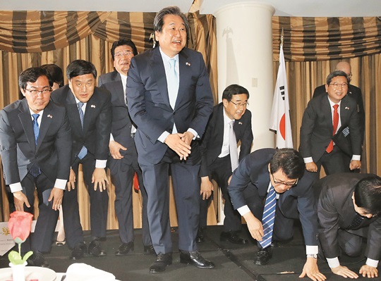õ ġμ  ڷΡ 蹫, 3  ȯڸ  
