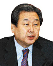 김무성 “대한민국은 당신들을 영원히 기억할 것”  