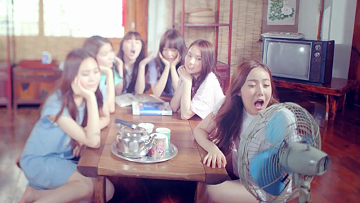 []ģ ú 츮¡ , M/V û ɱ?  