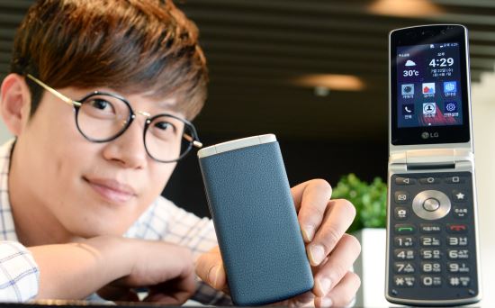 LG,  LGƲ   
