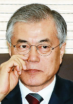 문재인 
