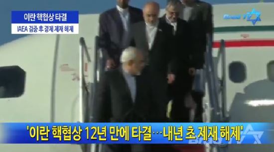 ̶ ̾ ٵ? ѹ 6ȸ ǥ, 쿡   