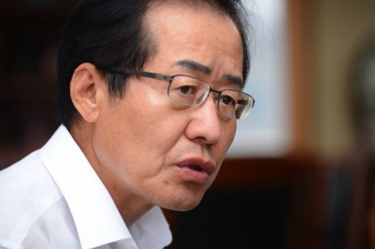 ȫǥ   켱  ڳ͡  