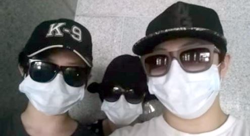 츮 ١   ī    