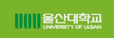 울산대학교, 세계대학랭킹센터 평가 국내 17위  