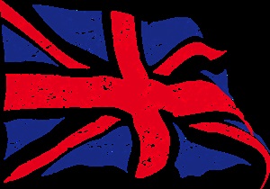  ġ α   