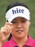 ѱ LPGA ִٽ  ȸ  
