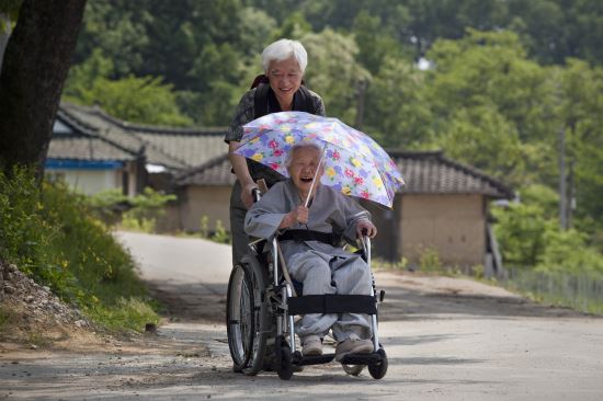영상물등급위원회 2사분기 청소년을 위한 좋은 영화에 ‘연평해전’ 등 3편 선정  