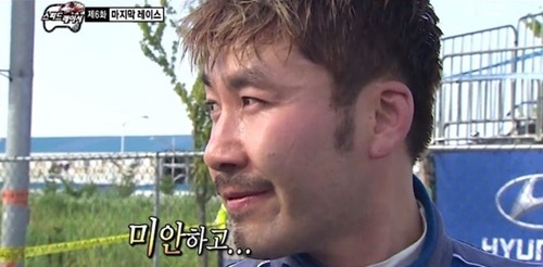 김태호 PD “노홍철 무도 복귀? 본인이 현실 잘 알아”  