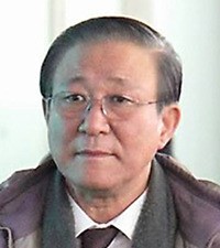주중 北대사 “핵은 협상 흥정물 아니다”  