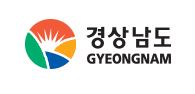 경남 시장·군수 “창원 광역시 추진 중단하라”  
