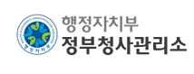 û, α ù 񽺡 KS1004   