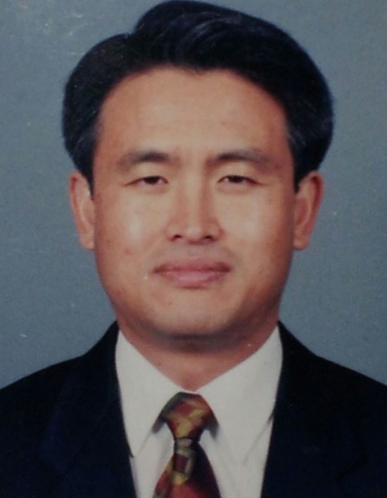성경 통송 세미나 개최…8월 한달 간 매주 월요일  