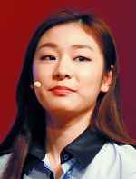 迬 Ȱ    8090%  