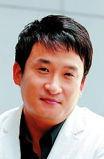 漮 ڹ̵ ذ Իó  ͡ ô롯 DJ շ Ұ   
