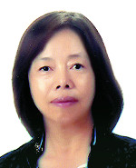 7 ڶ ѿ  â â켶 ǥ   