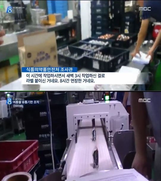   ﰢ  롦Ƽ ع ó ׸  