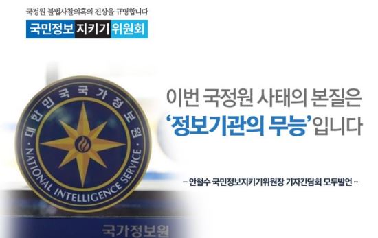 ġ, ޸ 硤 뱹λ 䱸  