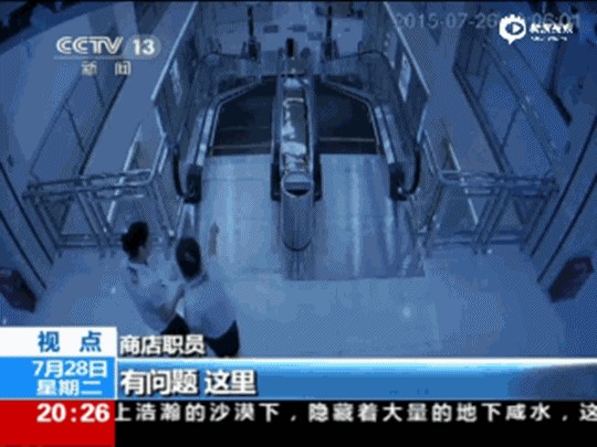  ׿! 鿡÷  CCTV  ò  