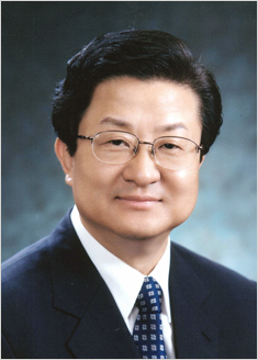 KBSǴ  忡    