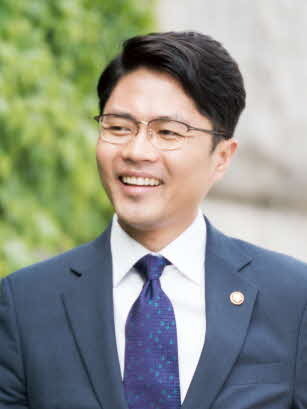 “기독교 폄훼 김광진 의원 규탄” 한교연, 교회언론회 성명서 내고 비판  