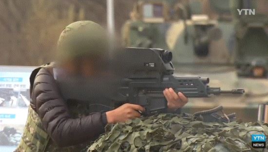 п 