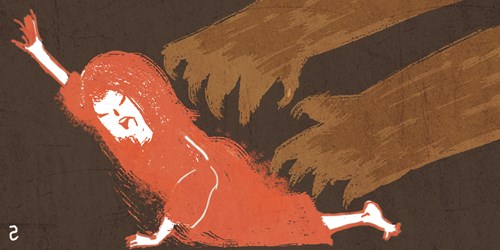 ‘증거부족’ 구속영장 신청 두번이나 반려, 대구 40대 여성 결국 피살  