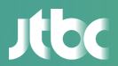 JTBC Ÿ ⱸ  Լ ۡ ǰ ġ  