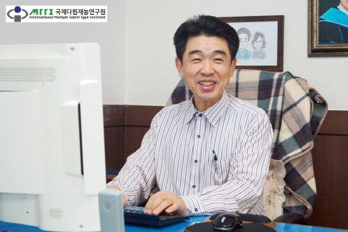 ,  빮  MTٿ ˻ ذ!  