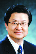   KBSǴ 忡  