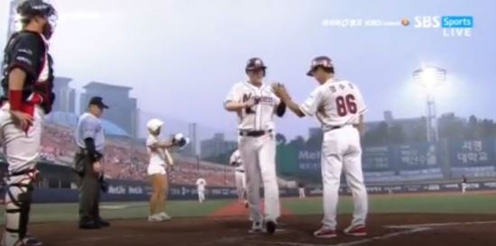 ںȣ  32ȣ ȨMLB ī ֳ?  