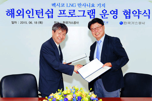 [ ڴ-ѱ] 뱸 ŵ÷      