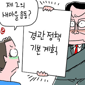 [ ]   ڴ  2 ?  